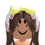 @2013_Unicornio