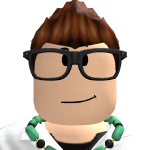 sajo