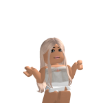 @kbear1205