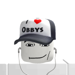 @MYSnet