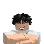 @AngelRoblox2021acc