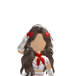 @11Leo14