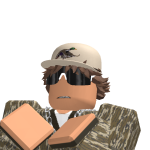 @Nickthefunsterfan009