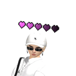 @UN140361