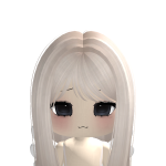 @0xfairyy