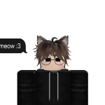 @CommodoreUwU