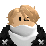 @WilliamTheMemeGod
