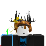 @Buildercool987