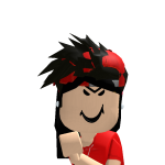 @Izzyisacheeto