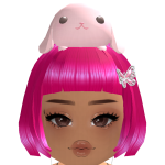 @auvelvq