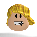 @drtbkmstr65k