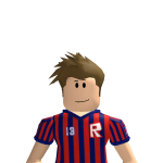 @halfnhalfman
