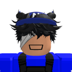 @lebouseuhhhhhx