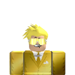@charliechuckers1234