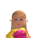 @gamingwithadria13