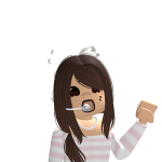 @CutiePieBabyAdorable