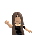 @KraftyUnicorn777