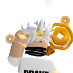 @Dravx_D9