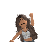 @xCupcake1014