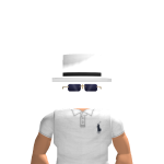 @DJValkzUnbanned
