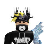 @1GamingwithGio