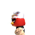 @abe2654