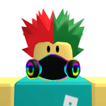 @CLOCK_MaN2