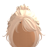 @EvOlRoWe