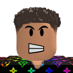 @ethan80905