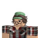 @Bobert9069