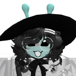@Megalodon009911