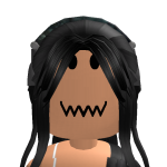 @iiiLolo_Bear