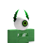 @TheRealJyro