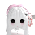 @SSAHABB