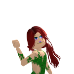 @hi_nastyaaaa3