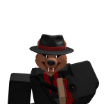 @BearCrunsher911