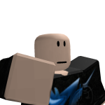 @TheCookieGuy0_o