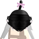 @mOchaKittyXX