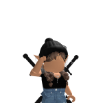 @xHttpEfficientx