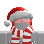 @WepyxIl