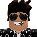 @joshshem