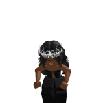 @xAlexduh