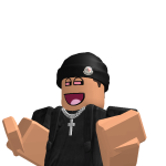 @Luke_2009Yt