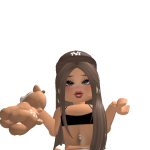 @ashlvay