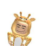 @unicornMwi