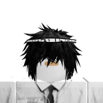 @axh1n