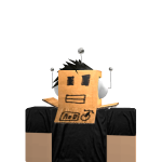 @EXEbeast66