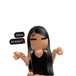 @Adriana_heartzyou