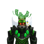 @gamesmasr3000