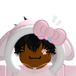 @NOTXUGG